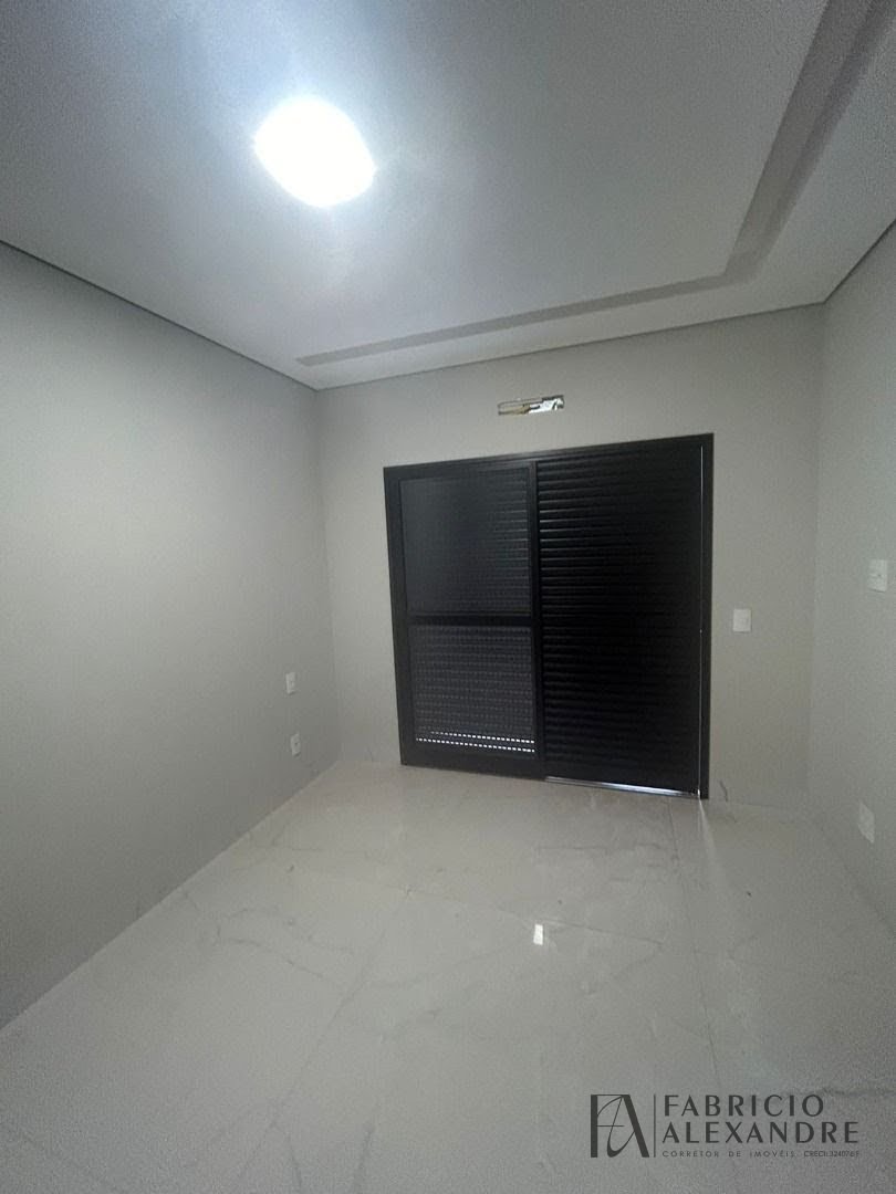 Casa à venda com 3 quartos, 3 suítes, 4 vagas e 193m² no Setlife Residence Club 1, Mirassol (SP) — foto 8 de 17