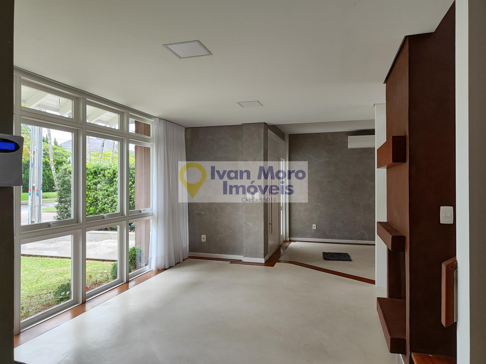 Casa à venda com 5 quartos, 5 suítes, 2 vagas e 320m² no Jurerê Internacional, Florianópolis (SC) — foto 11 de 30