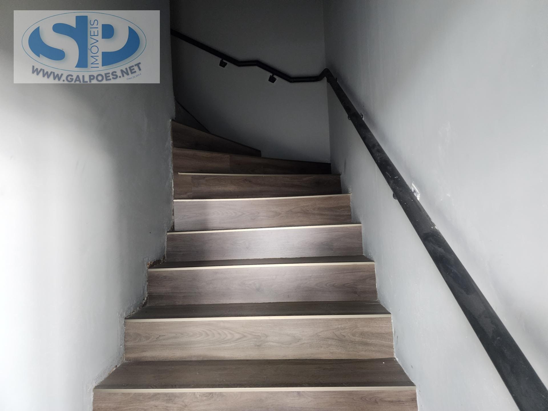 Depósito-Galpão, 750 m² - Foto 15