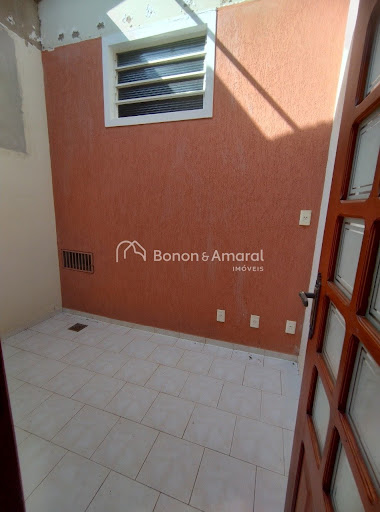 Casa, 3 quartos, 110 m² - Foto 7