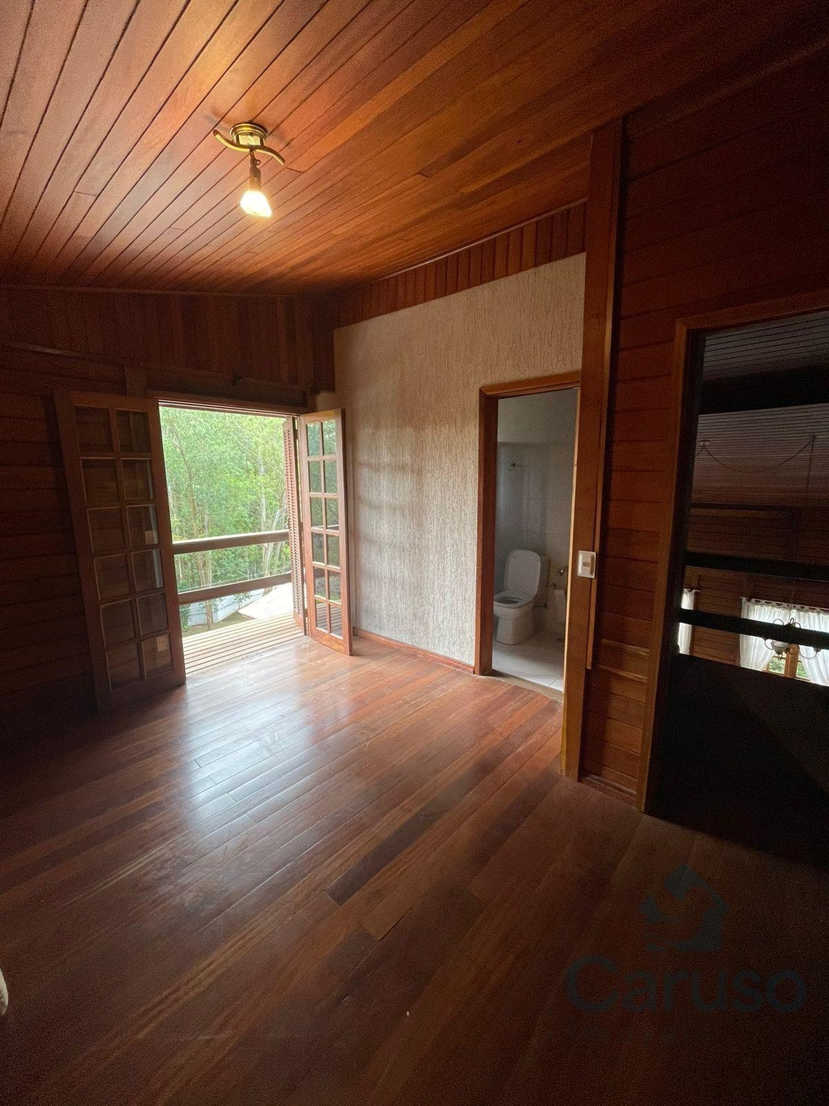 Casa para alugar com 6 quartos, 5 suítes, 5 vagas e 365m² no Novo Horizonte Hills I e II, Arujá (SP) — foto 16 de 30