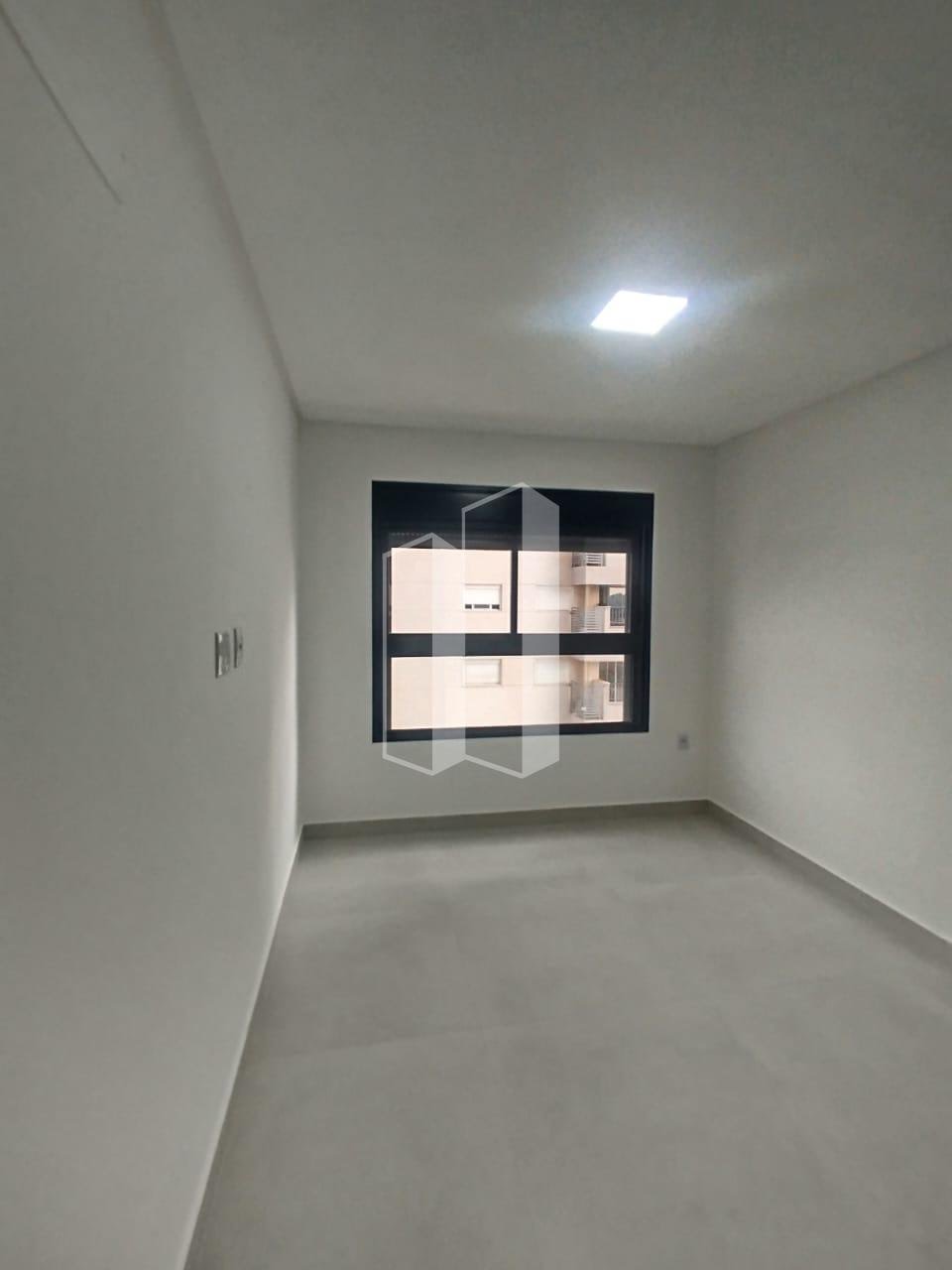 Apartamento para alugar com 2 quartos, 1 suíte, 1 vaga e 62m² no Setor Leste Universitário, Goiânia (GO) — foto 18 de 27