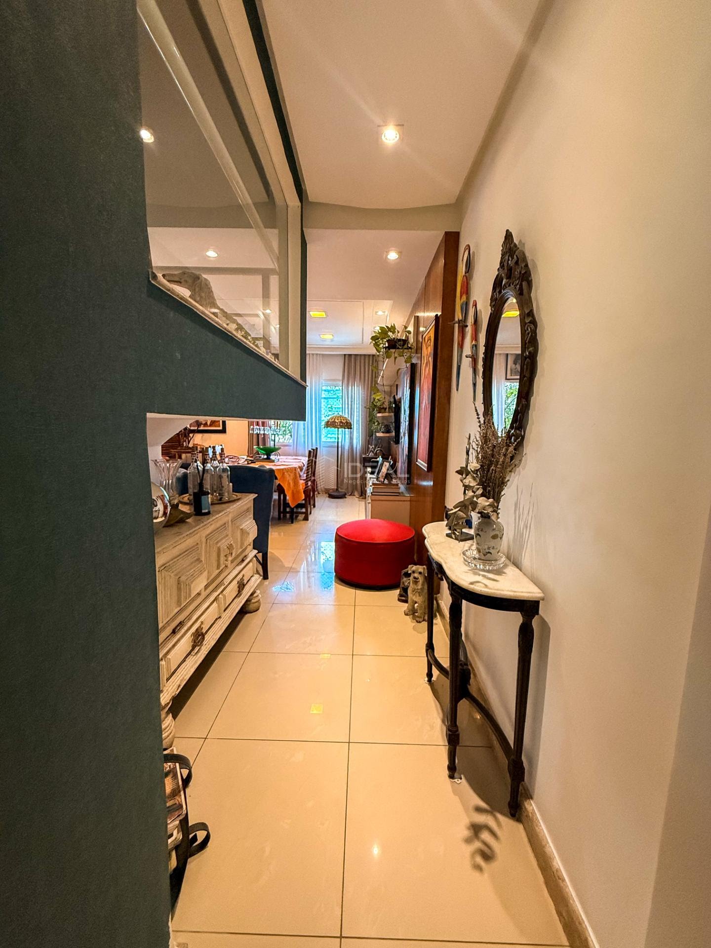 Apartamento à venda com 3 quartos, 1 suíte, 2 vagas e 169m² no Parque Tamandaré, Campos dos Goytacazes (RJ) — foto 2 de 30