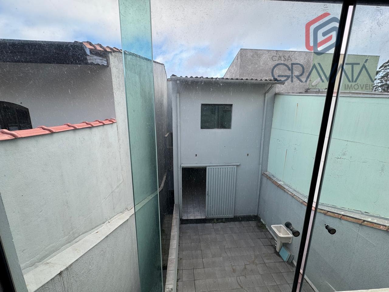 Comercial para alugar com 4 banheiros, 3 vagas e 284m² no Jardim Ipanema, Santo André (SP) — foto 23 de 30