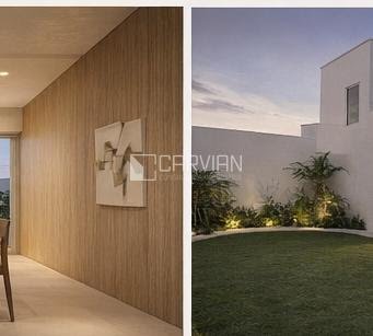 Casa à venda com 2 quartos, 1 suíte, 3 vagas e 94m² no Bomfim Paulista, Ribeirão Preto (SP) — foto 6 de 20