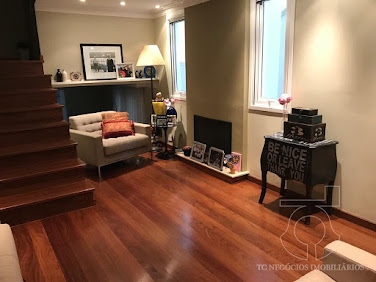 Casa no Residencial Villaggio Vicino, Butantã - São Paulo, SP
