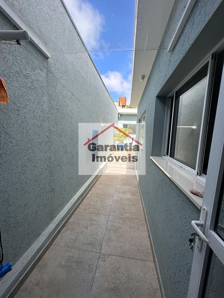 Casa à venda com 3 quartos, 1 suíte, 2 vagas e 224m² no Vila Doutor Laurindo, Tatuí (SP) — foto 22 de 30