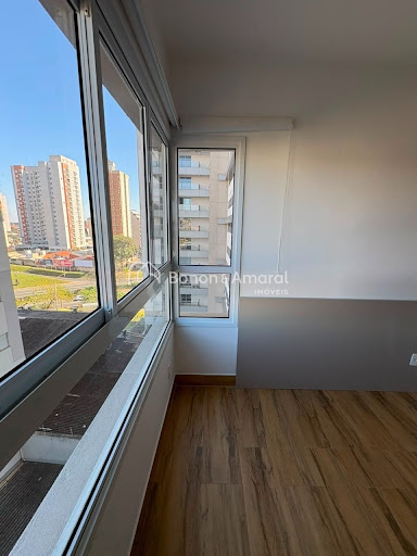 Apartamento, 1 quarto, 43 m² - Foto 21