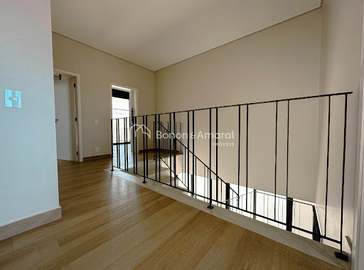 Casa de Condomínio, 5 quartos - Foto 24