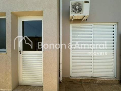 Casa de Condomínio, 4 quartos - Foto 36