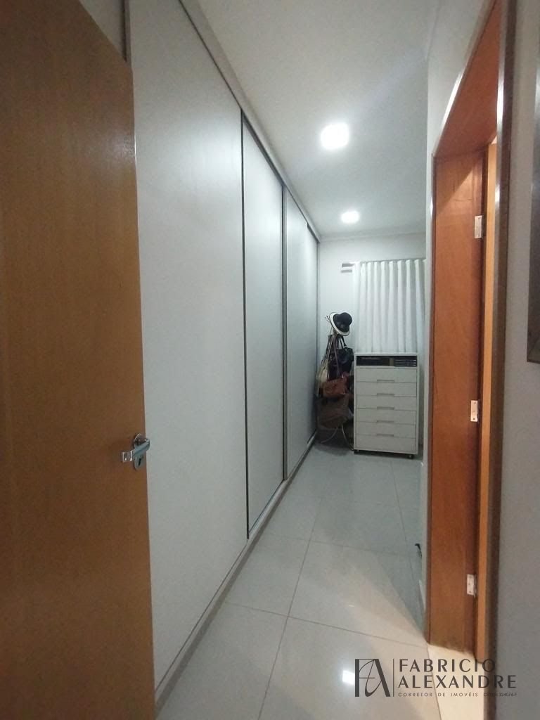 Apartamento à venda com 3 quartos, 1 suíte, 2 vagas e 100m² no Vila Santa Cruz, São José do Rio Preto (SP) — foto 20 de 23