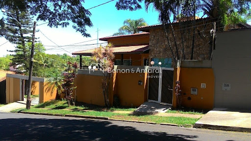 Casa, 4 quartos, 700 m² - Foto 2