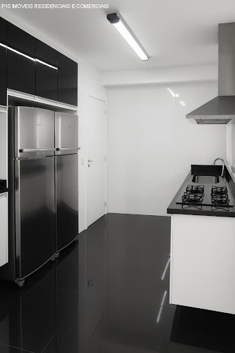 Foto 05