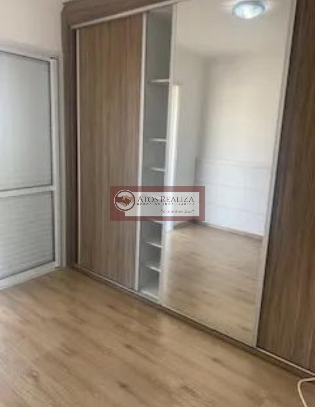 Apartamento para alugar com 3 quartos, 1 suíte, 2 vagas e 115m² no Alto da Boa Vista, São Paulo (SP) — foto 17 de 19