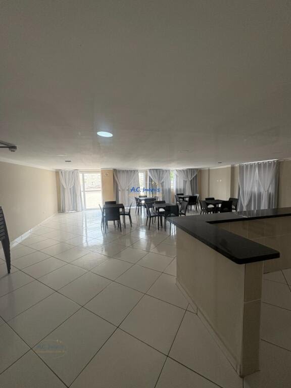 Apartamento à venda com 2 quartos, 1 suíte, 1 vaga e 60m² no Cidade Ocian, Praia Grande (SP) — foto 29 de 30