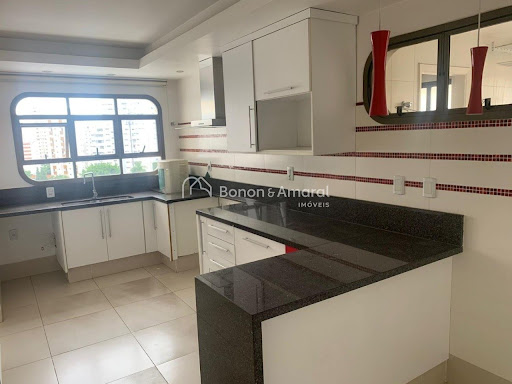 Apartamento, 4 quartos, 198 m² - Foto 16