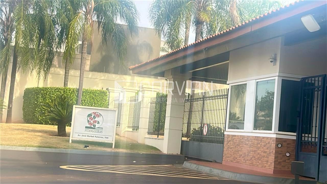 Terreno à venda com 571m² de terreno no Recreio das Acacias, Ribeirão Preto (SP) — foto 8 de 13