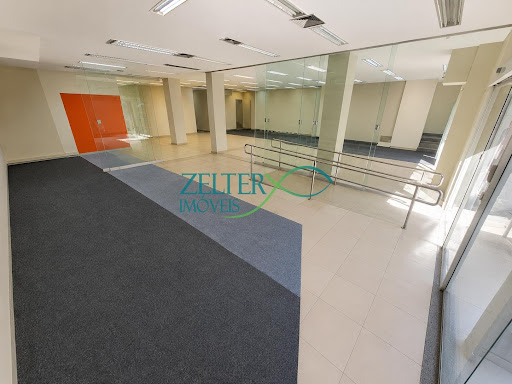 Alugue Loja com 850M² em Penha por R$ 25.000. Imóvel Comercial em Rio de Janeiro/RJ.