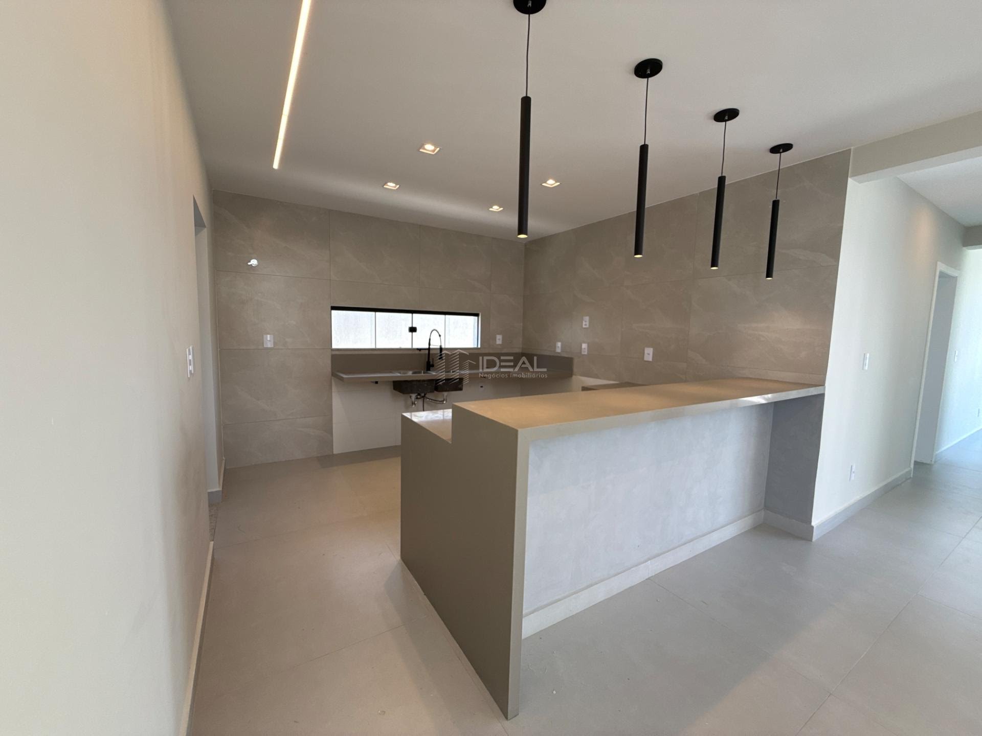 Casa à venda com 3 quartos, 3 suítes, 2 vagas e 230m² no Parque Rodoviário, Campos dos Goytacazes (RJ) — foto 22 de 30