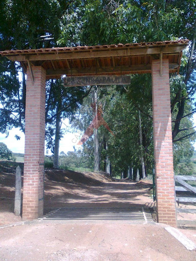 Fazenda em Oliveira  -  Oliveira