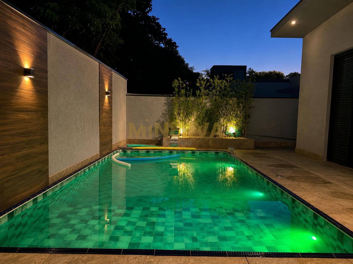 Casa à venda com 3 quartos, 3 suítes, 2 vagas e 160m² no Rio Abaixo, Atibaia (SP) — foto 23 de 24