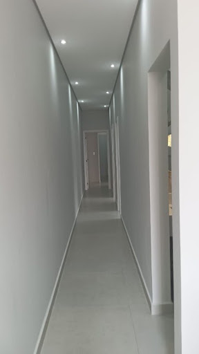 Foto 03