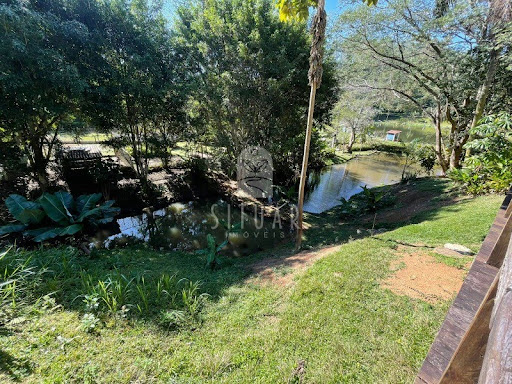 Foto 03