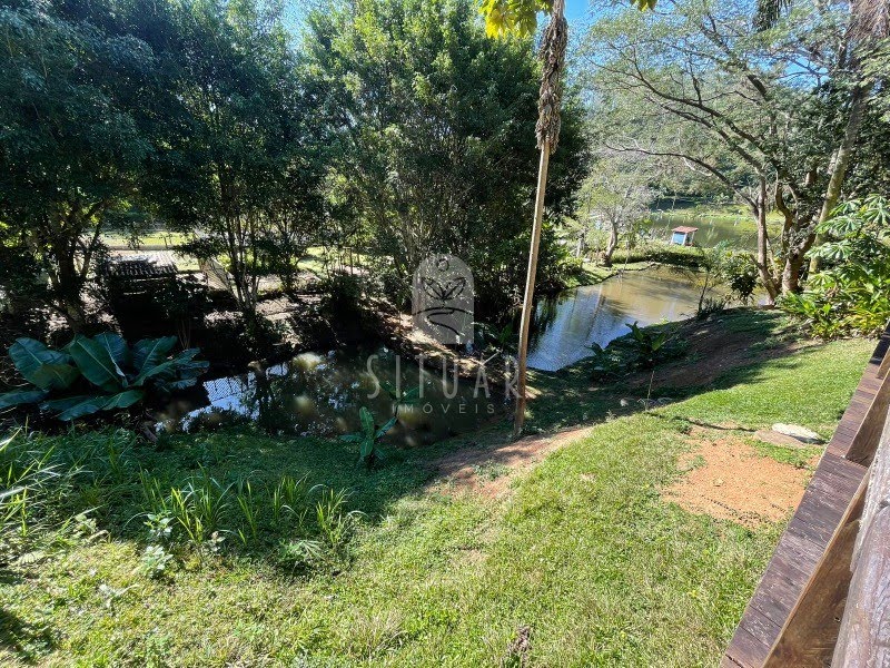 Foto 03