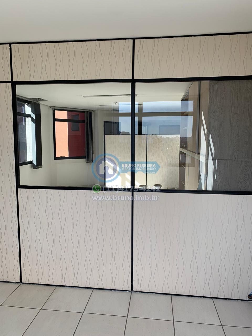 Comercial à venda com 2 banheiros, 2 vagas e 53m² no Santana, São Paulo (SP) — foto 5 de 11
