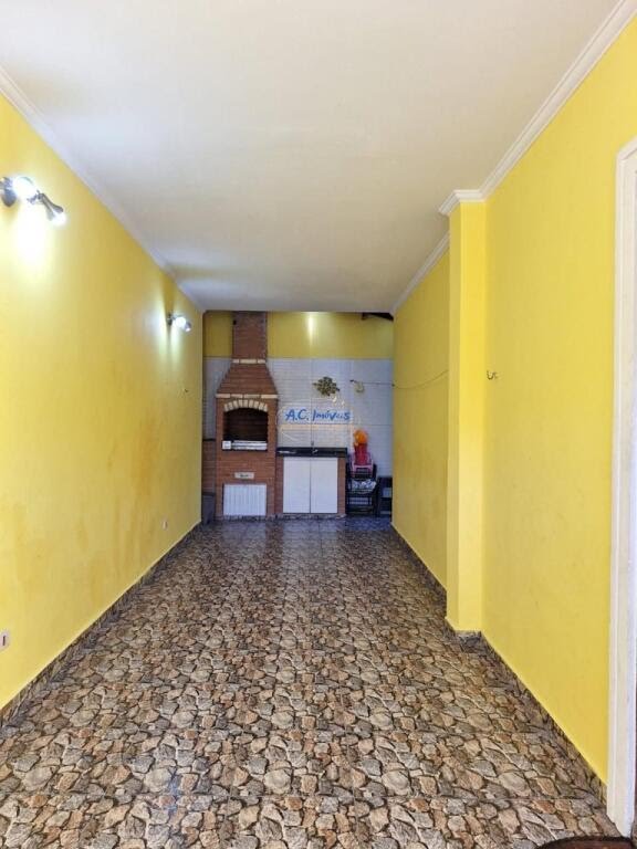 Casa à venda com 2 quartos, 1 suíte, 2 vagas e 70m² no Vila Assuncao, Praia Grande (SP) — foto 20 de 29