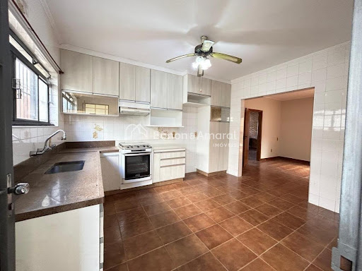 Casa, 3 quartos, 223 m² - Foto 6