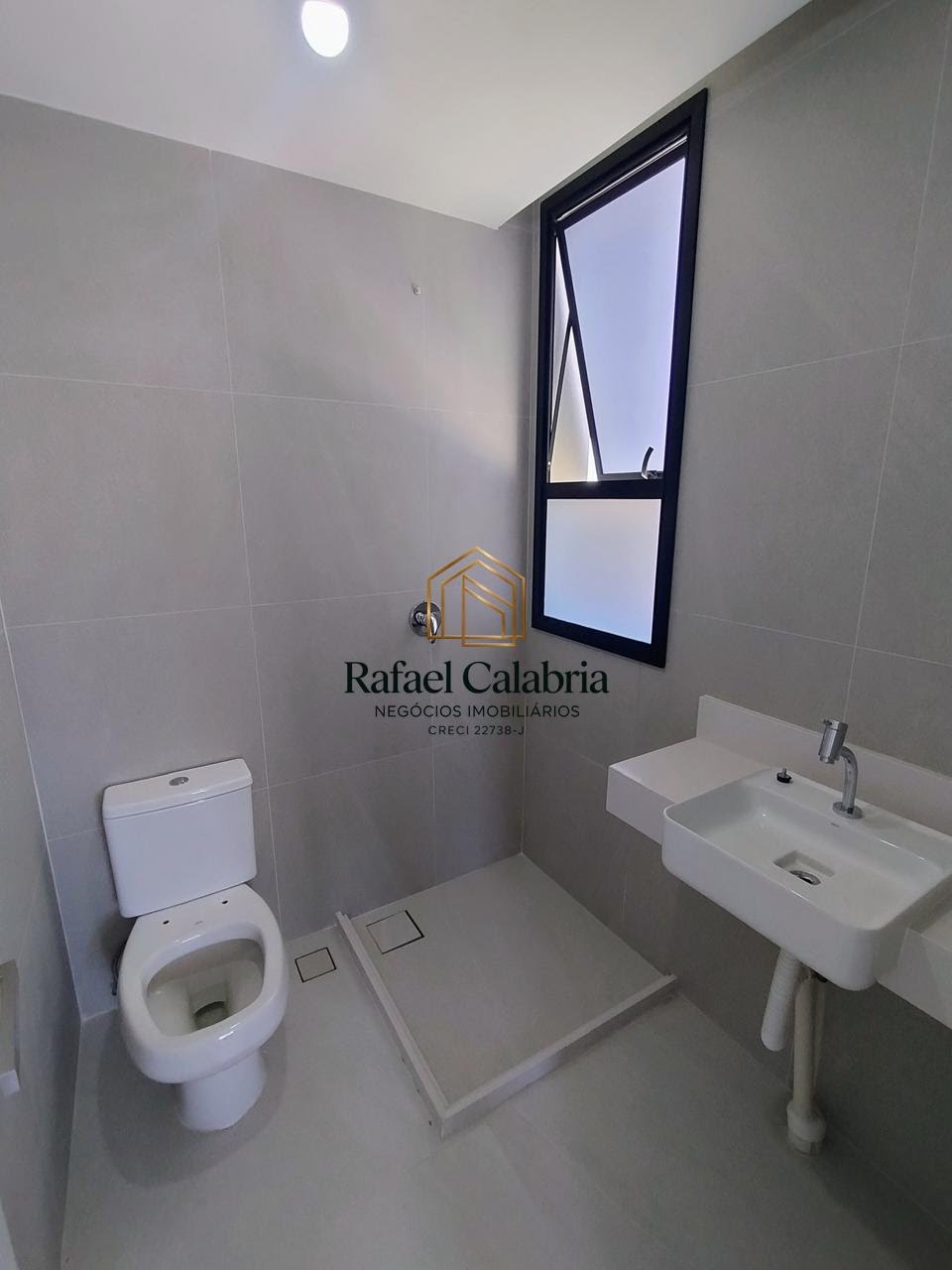 Apartamento à venda com 2 quartos, 1 suíte, 1 vaga e 63m² no Muro Alto, Ipojuca (PE) — foto 23 de 29