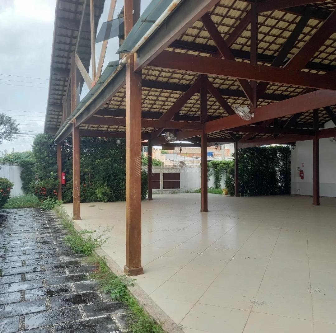 Comercial para alugar com 3 banheiros e 630m² no Ips, Campos dos Goytacazes — foto principal