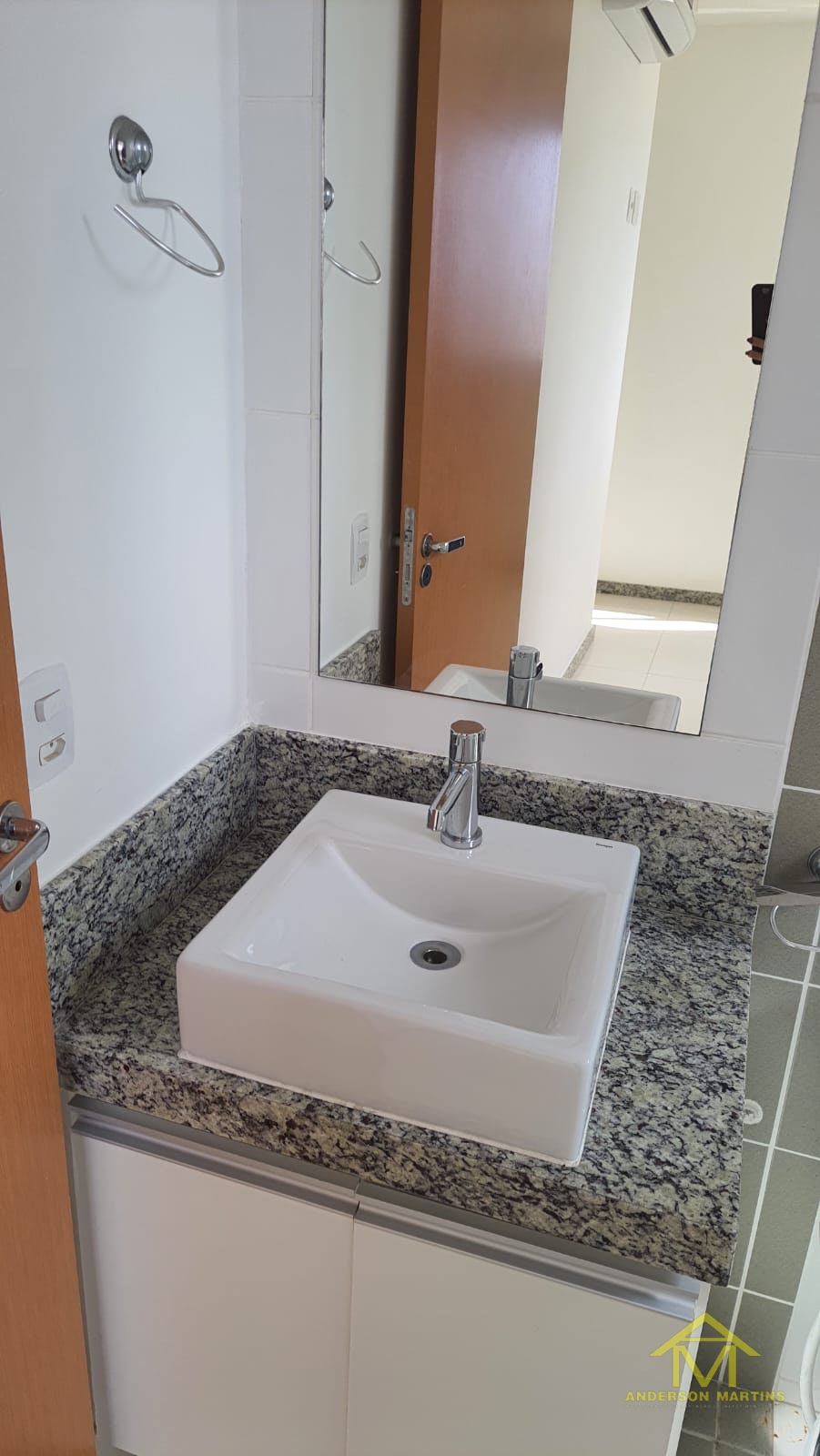 Apartamento, 2 quartos, 62 m² - Foto 9