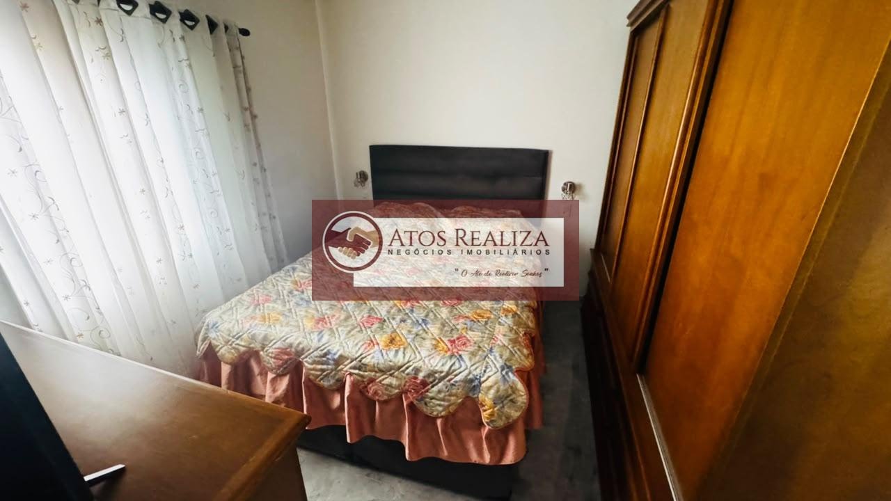 Casa à venda com 3 quartos, 2 banheiros, 1 vaga e 93m² no Terceira Divisão de Interlagos, São Paulo (SP) — foto 16 de 29