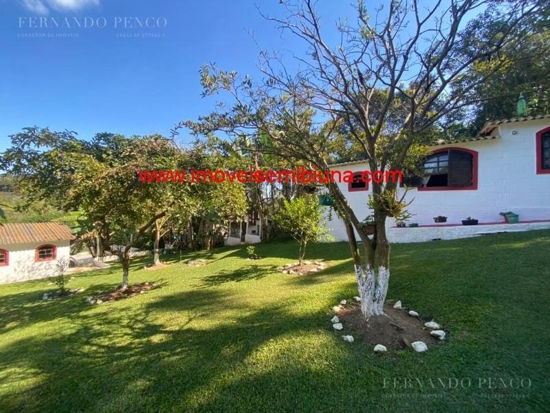 Rural à venda com 2200m² de terreno no Mairinque, São Paulo (SP) — foto 21 de 30