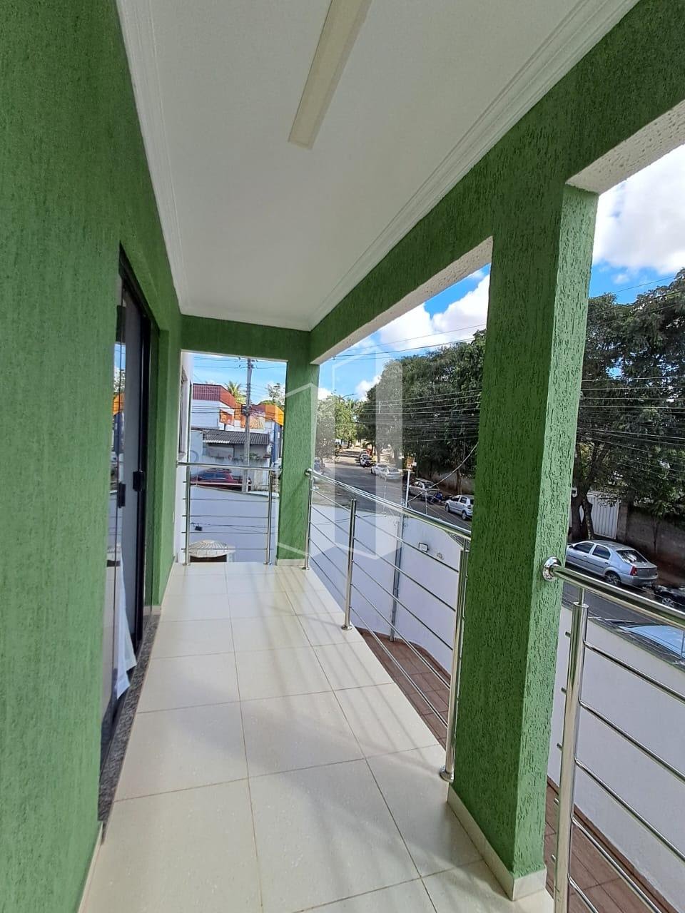 Casa, 4 quartos, 368 m² - Foto 12