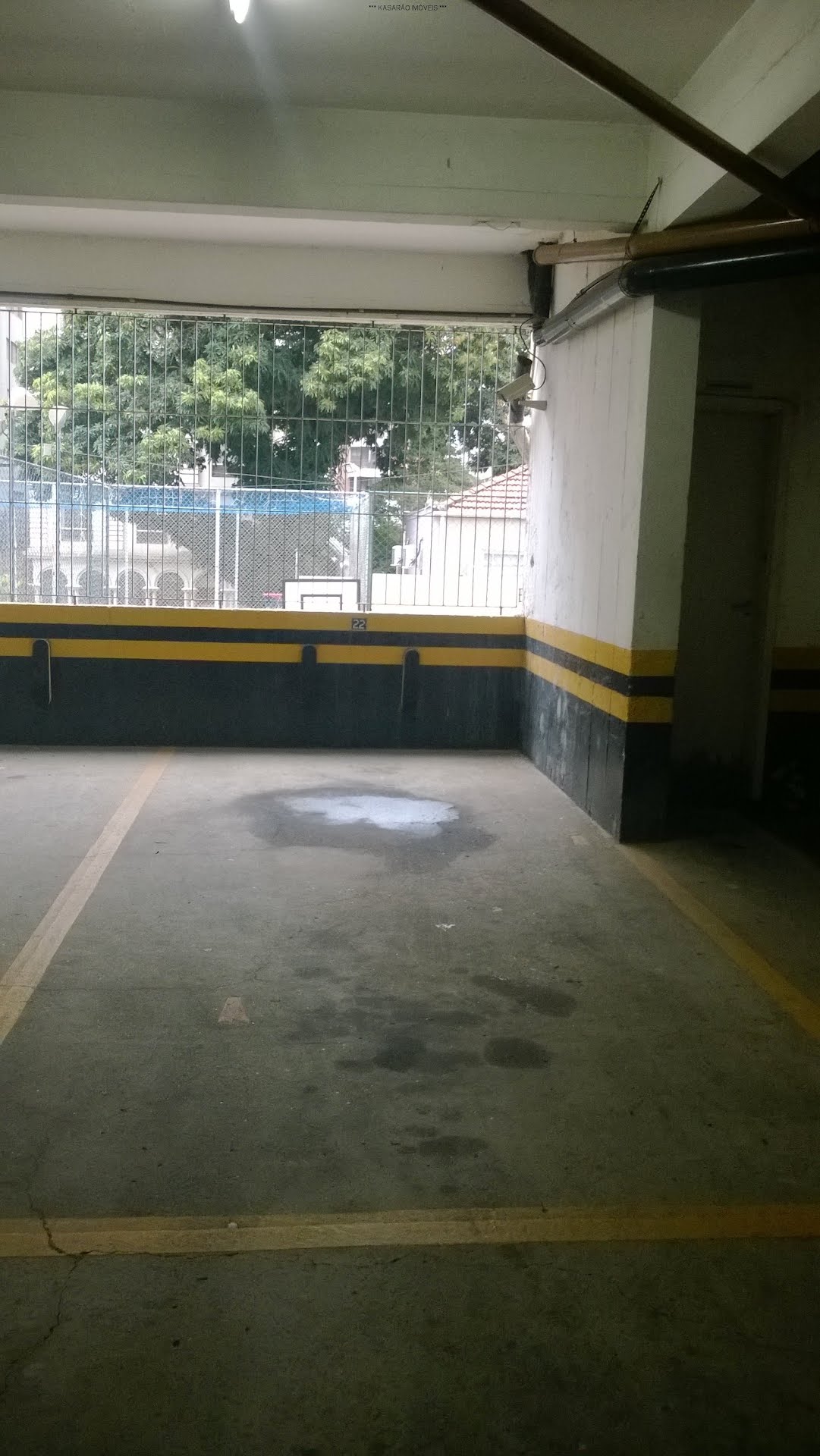 Apartamento à venda com 3 quartos, 1 suíte, 1 vaga e 185m² no Perdizes, São Paulo (SP) — foto 22 de 29
