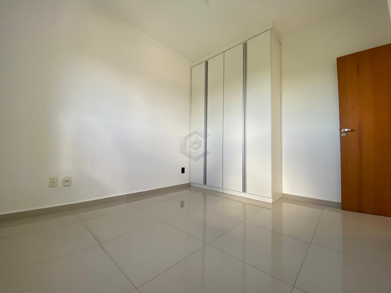 Apartamento à venda com 2 quartos, 1 banheiro, 2 vagas e 61m² no Parque Campolim, Sorocaba (SP) — foto 21 de 30