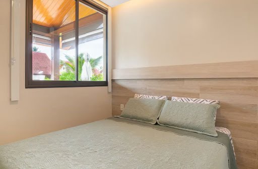 Casa à venda com 6 quartos, 4 suítes, 1 vaga e 180m² no Muro Alto, Ipojuca (PE) — foto 17 de 30