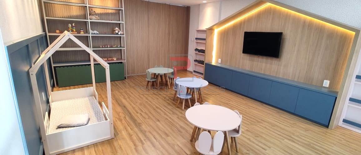 Apartamento à venda com 3 quartos, 1 suíte, 1 vaga e 88m² no Jardim Oceania, João Pessoa (PB) — foto 17 de 22