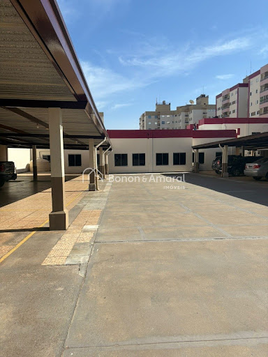 Apartamento, 3 quartos, 81 m² - Foto 22
