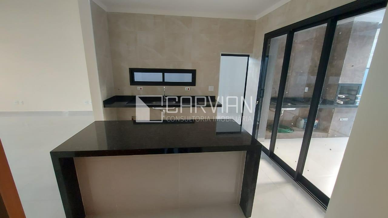 Casa à venda com 3 quartos, 3 suítes, 4 vagas e 292m² no Santa Marta, Ribeirão Preto (SP) — foto 11 de 26