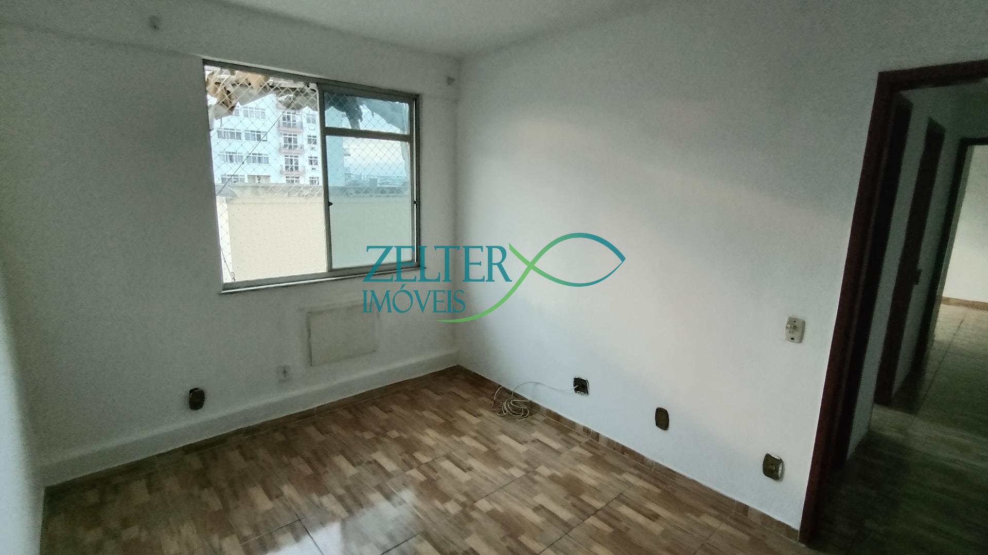 Apartamento à venda com 2 quartos, 1 banheiro, 1 vaga e 68m² no Penha Circular, Rio de Janeiro (RJ) — foto 11 de 23