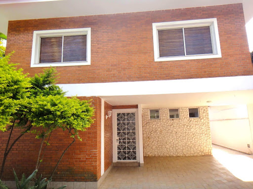 Foto 05