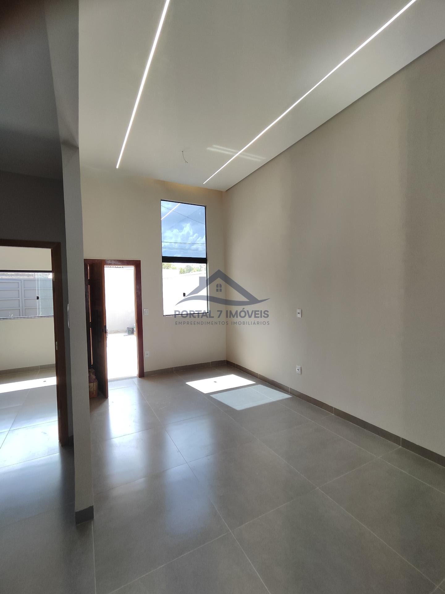Casa à venda com 2 quartos, 1 suíte, 2 vagas e 70m² no Nova Serrana, Sete Lagoas (MG) — foto 8 de 30