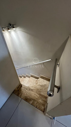 Vila Bela Residencial - Trinità Imobiliária