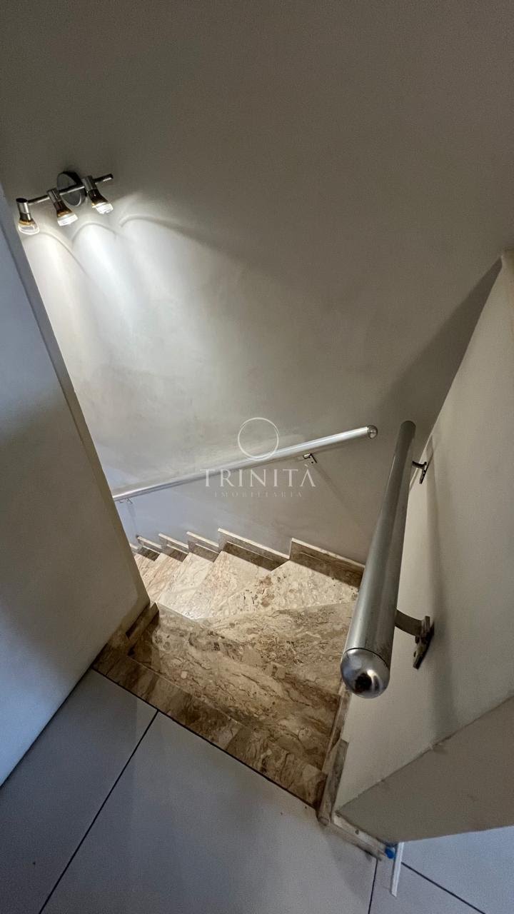 Vila Bela Residencial - Trinità Imobiliária