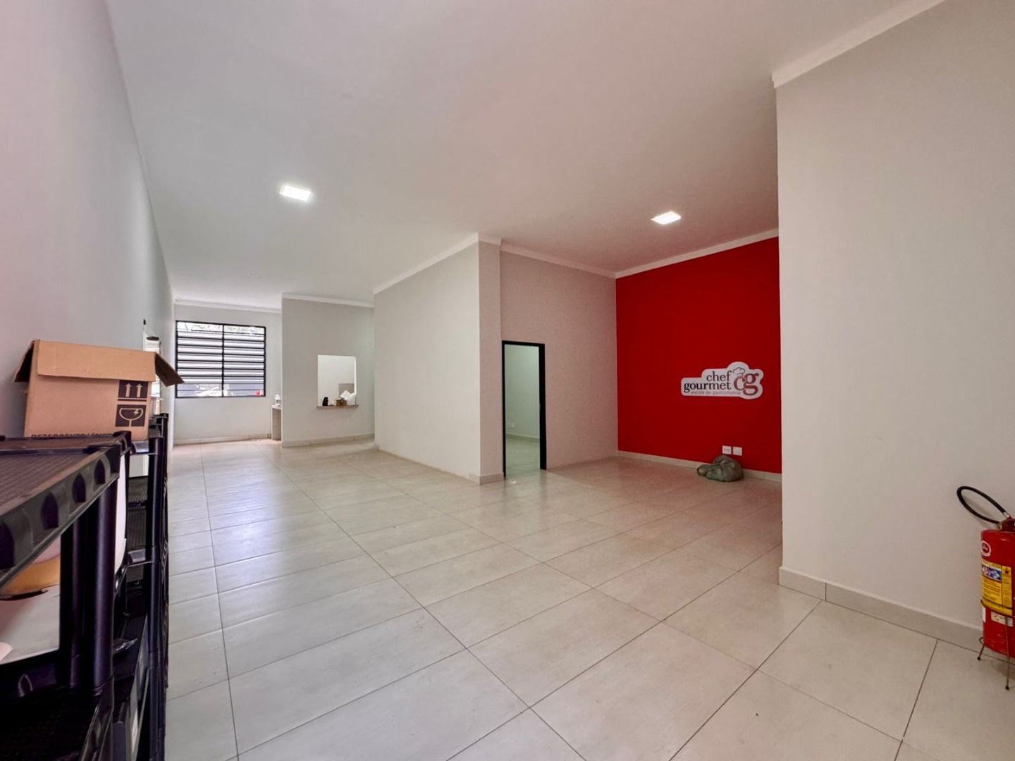 Terreno para alugar com 279m² de terreno no Centro, Ribeirão Preto (SP) — foto 7 de 20