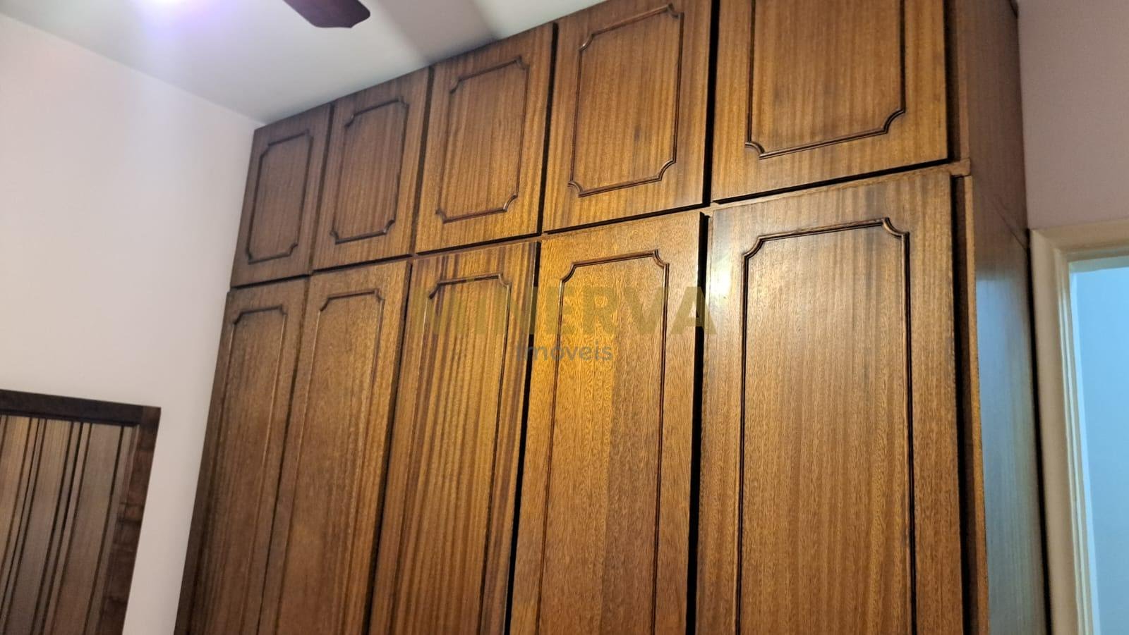 Casa à venda com 3 quartos, 3 banheiros e 107m² no Picanço, Guarulhos (SP) — foto 27 de 30